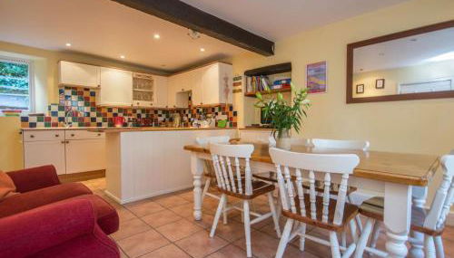 3 Bed in Weymouth oc-dc053 - Foto 3, Other