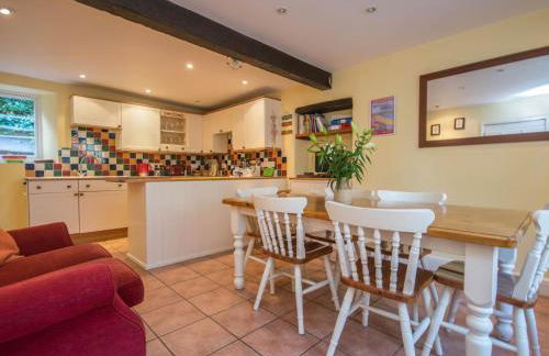 3 Bed in Weymouth oc-dc053 - Photo 3