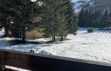 Le SAPET 4 couchages avec local a vélos - Foto 14