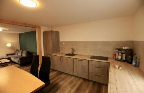 BestNest de - Foto 10