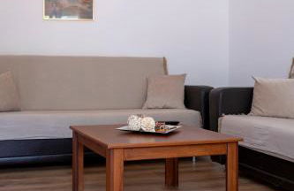 Filio's House - Foto 11