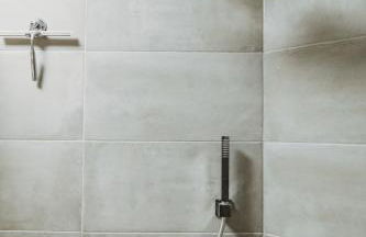 Ferienhaus Schneeweiß - Photo 13