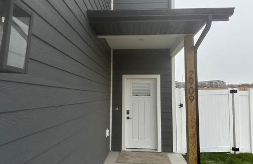 Luxurious Brand New Entire 3br and 2bath - Foto 22