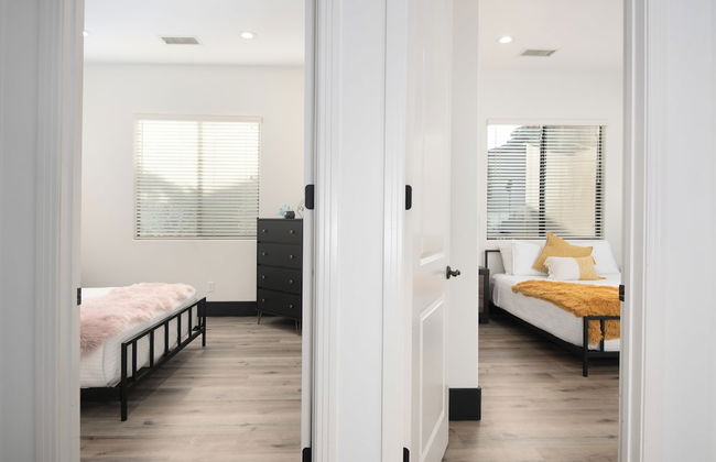 5BR Resort Style Entertainer with Pool, Spa, BBQ - Foto 3