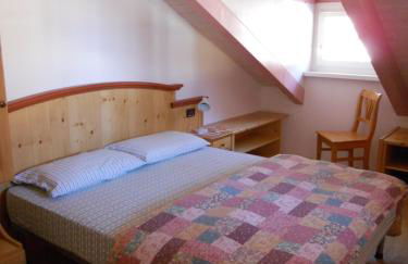 Villetta Giumella - Foto 27