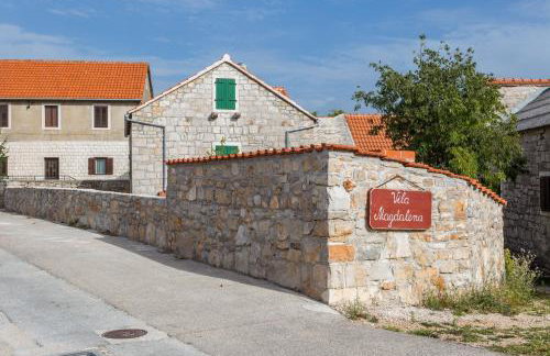 Secret Spot villa by Nono Ban - Foto 21