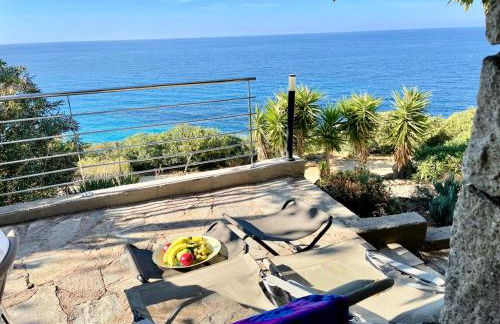 Résidence Marine de Palumbare - Foto 57