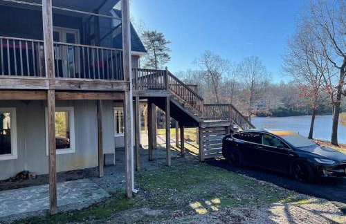 For a private, stunning vacation home or retreat - Photo 12