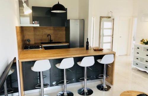 Holiday House Tesser with Pool - Foto 31