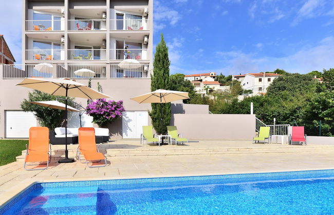 BRETIA apartments & more - Photo 33