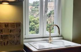 Suite Farnese Le Rondini - Gioiello nel cuore di Caprarola - Foto 6