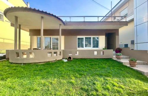 Despina's House - Photo 1