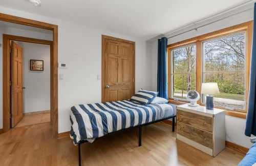 B.A.R.C. Haus by Simple Life Rentals - Foto 18