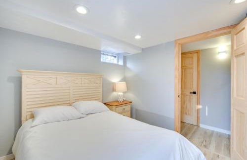 8 Mi to Dtwn Duluth Hermantown Home - Foto 19