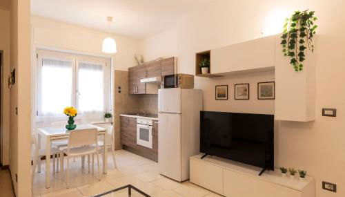 notaMi - Wonderhome - Bolivar M4 - Foto 5