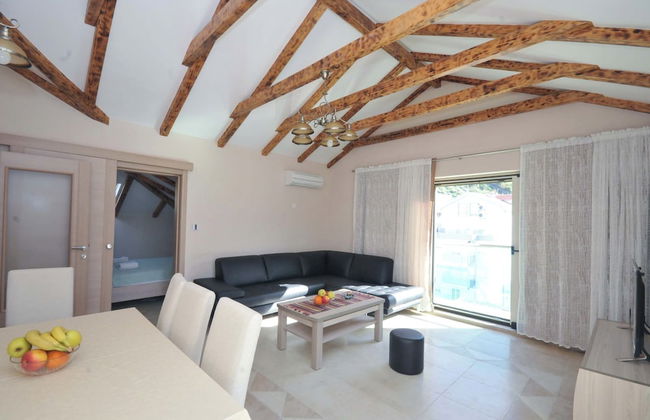 Adriatic Apartments - Photo 57