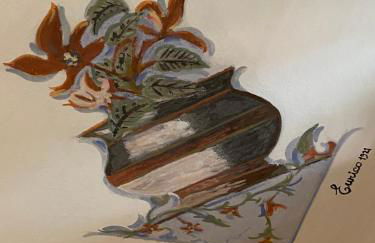 1886 Casa Medone - Foto 45