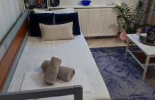 Agapi's Nest - Foto 22
