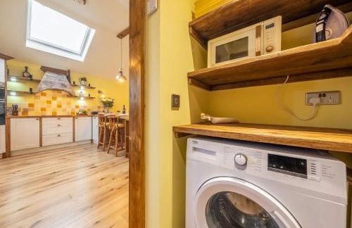 Bootleggers Barn - Foto 12