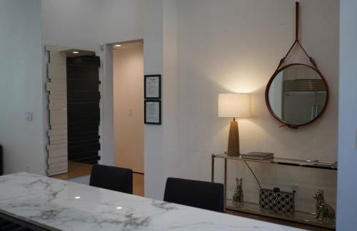 The Hollywood House - Foto 19