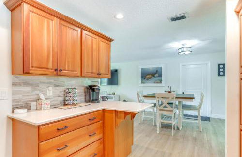 Swim, Golf and Explore Family-Friendly Stuart Gem - Photo 10