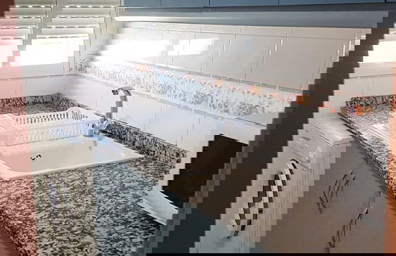 Apartamentos Gandía Playa de L'Ahuir 3000 - Foto 5