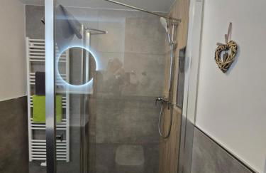 Ferienwohnungen an der Bosel - Foto 49