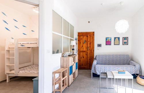 Casada's House - Photo 8