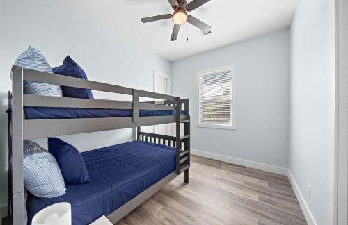 Beachside Serenity - Photo 24