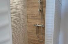 La Marilène Grange avec vue exceptionnelle - Photo 21