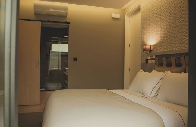 Casal dos Capelinhos - Quinta Nova - Foto 15