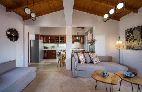 Irene Apartment - Foto 1