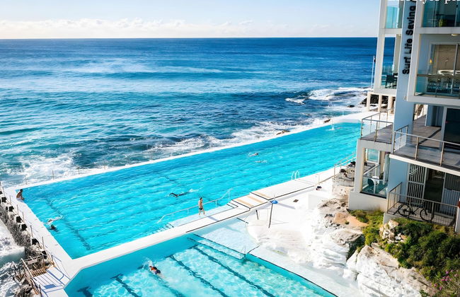 XQ Collection Jaques la Maison - Foto 13