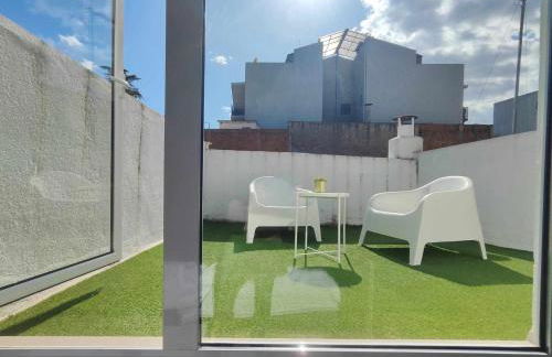 Mazi Apartments Penthouse - Photo 11