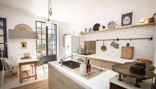 Carcassonne Epicerie - Foto 4