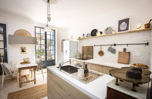 Carcassonne Epicerie - Foto 4