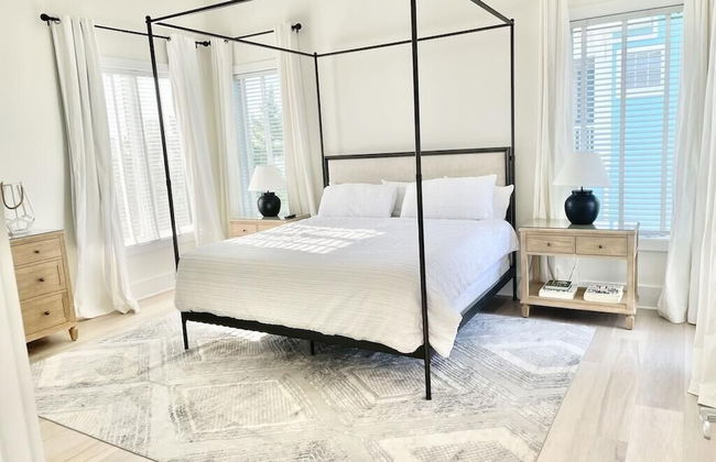 Collins Avenue 26 - Photo 9