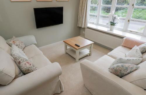 Granary Cottage - Foto 2