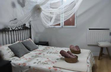 Loaina - Foto 6