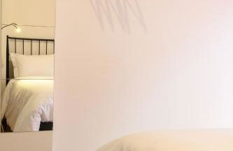 EfZin cozy house, Patras center - Photo 21