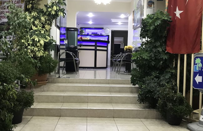 Serendi Apart Hotel - Foto 4