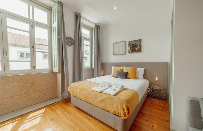 Downtown Suite C by Vacationy - Photo 2