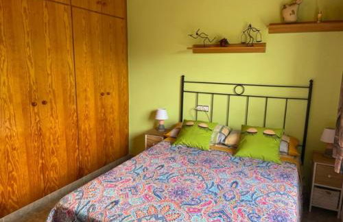 Can Marcela - Foto 10