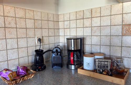 Angels Home - Photo 29