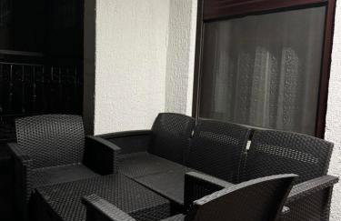 Apartman Ana - Foto 23