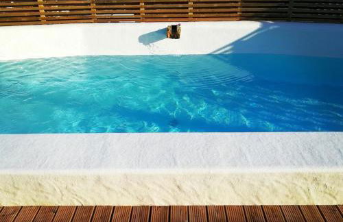 Casa Poente - Casas de Seixe - Foto 12