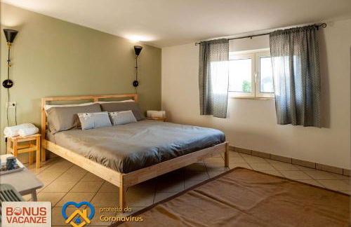 Livingapple - Foto 48