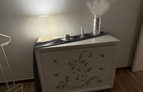 La Suite nella Valle - Foto 16