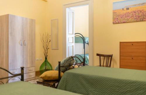 casa vacanza Noctua - Foto 6