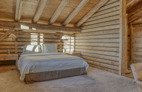 Chalet Sapin - Foto 49